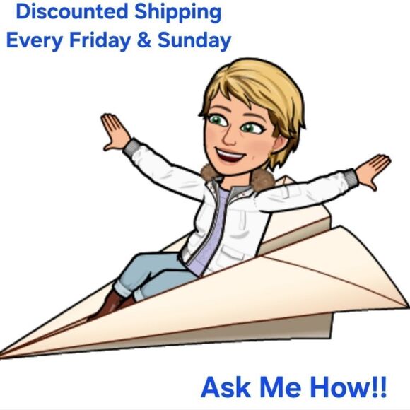 ROYAL COUTURE Vintage G&P III Gold and Crystal Charm Necklace Y2K - Picture 14 of 16